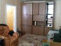 Продажа квартиры: г. Верхняя Пышма, ул. Чистова, 13 (городской округ Верхняя Пышма) - Фото 1