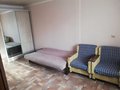 Екатеринбург, ул. Шишимская, 26 (Уктус) - фото квартиры
