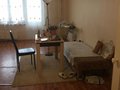 Екатеринбург, ул. улица Софьи Перовской, 117А (Новая Сортировка) - фото квартиры