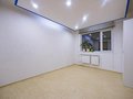 Продажа квартиры: Екатеринбург, ул. Чайковского, 82/1 (Автовокзал) - Фото 1