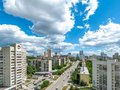 Продажа квартиры: Екатеринбург, ул. Белореченская, 4 (Юго-Западный) - Фото 1