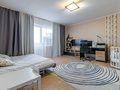 Екатеринбург, ул. Бебеля, 108 (Заречный) - фото квартиры