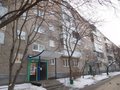 Продажа квартиры: Екатеринбург, ул. Громова, 136 (Юго-Западный) - Фото 1