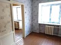 Продажа квартиры: Екатеринбург, ул. Заводская, 20 (ВИЗ) - Фото 1