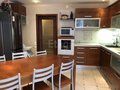 Екатеринбург, ул. Сиреневый бульвар, 4 к 4 (ЖБИ) - фото квартиры