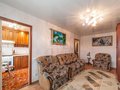 Продажа квартиры: Екатеринбург, ул. Стрелочников, 33 к 1 (Вокзальный) - Фото 1