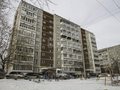 Продажа квартиры: Екатеринбург, ул. Трубачева, 39 (Птицефабрика) - Фото 1