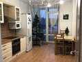 Продажа квартиры: Екатеринбург, ул. Водоемная, 80 к 3 (Уктус) - Фото 1