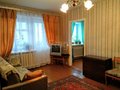 Продажа квартиры: Екатеринбург, ул. Кондукторская, 6 (Пионерский) - Фото 1