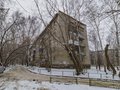 Продажа квартиры: Екатеринбург, ул. Данилы Зверева, 4 (Пионерский) - Фото 1