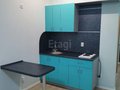 Екатеринбург, ул. Евгения Савкова, 35 к 2 - фото квартиры