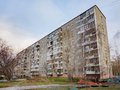 Продажа квартиры: Екатеринбург, ул. Академика Бардина, 40 к 2 (Юго-Западный) - Фото 1