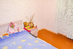 Екатеринбург, ул. Грибоедова, 14 (Химмаш) - фото квартиры
