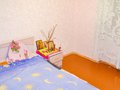 Продажа квартиры: Екатеринбург, ул. Грибоедова, 14 (Химмаш) - Фото 1