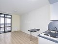 Екатеринбург, ул. Евгения Савкова, 35 к 2 - фото квартиры