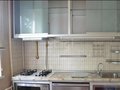 Продажа квартиры: Екатеринбург, ул. Чайковского, 82 к 1 (Автовокзал) - Фото 1