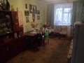 Екатеринбург, ул. Старых Большевиков, 82 к 2 (Эльмаш) - фото квартиры