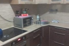 Екатеринбург, ул. Орденоносцев, 6 (Химмаш) - фото квартиры