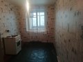 Продажа квартиры: Екатеринбург, ул. Ангарская, 58 (Старая Сортировка) - Фото 1