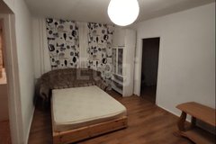 Екатеринбург, ул. Одинарка, 2е (Заречный) - фото квартиры