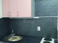 Екатеринбург, ул. Евгения Савкова, 35 к 2 - фото квартиры
