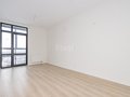 Екатеринбург, ул. Евгения Савкова, 35 к 2 - фото квартиры