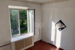 Екатеринбург, ул. Старых Большевиков, 18 (Эльмаш) - фото квартиры