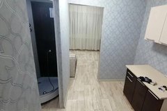 Екатеринбург, ул. Космонавтов, 52Б - фото квартиры