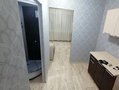 Продажа квартиры: Екатеринбург, ул. Космонавтов, 52Б - Фото 1