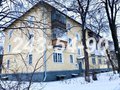 Продажа квартиры: Екатеринбург, ул. Кировградская, 53 (Уралмаш) - Фото 1