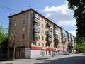 Продажа квартиры: Екатеринбург, ул. 40-летия Октября, 32 (Уралмаш) - Фото 1