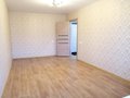 г. Верхняя Пышма, ул. Мичурина, 10а (городской округ Верхняя Пышма) - фото квартиры