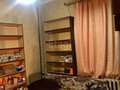 Екатеринбург, ул. Блюхера, 12 (Втузгородок) - фото квартиры