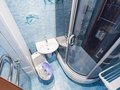 Продажа квартиры: Екатеринбург, ул. Проспект Седова, 38 (Старая Сортировка) - Фото 1