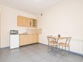 Продажа квартиры: Екатеринбург, ул. Татищева, 96 (ВИЗ) - Фото 1