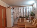 Екатеринбург, ул. Надеждинская, 9 (Старая Сортировка) - фото квартиры
