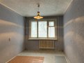 Продажа квартиры: Екатеринбург, ул. Ясная, 36 к 1 (Юго-Западный) - Фото 1