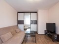 Екатеринбург, ул. Крауля, 80 к 2 (ВИЗ) - фото квартиры