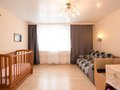 Екатеринбург, ул. Викулова, 37 к 1 (ВИЗ) - фото квартиры