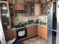 Продажа квартиры: Екатеринбург, ул. Профсоюзная, 43 (Химмаш) - Фото 1