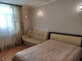 Продажа квартиры: Екатеринбург, ул. Орденоносцев, 8 (Химмаш) - Фото 1