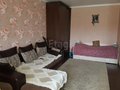 Продажа квартиры: Екатеринбург, ул. Восстания, 23 (Уралмаш) - Фото 1