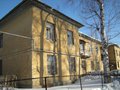 Продажа квартиры: Екатеринбург, ул. Корепина, 46 (Эльмаш) - Фото 1