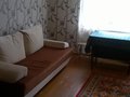 Продажа комнат: Екатеринбург, ул. Донбасская, 41 (Уралмаш) - Фото 1