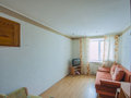 Продажа комнат: Екатеринбург, ул. Павлодарская, 50 (Уктус) - Фото 1