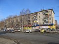 Продажа квартиры: Екатеринбург, ул. Старых Большевиков, 86 (Эльмаш) - Фото 1