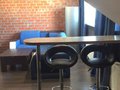 Продажа квартиры: Екатеринбург, ул. Очеретина, 6 (Академический) - Фото 1