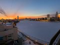 Екатеринбург, ул. Красный, 8б (Центр) - фото квартиры