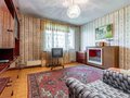 Екатеринбург, ул. Татищева, 125/2 (ВИЗ) - фото квартиры
