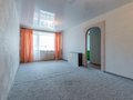 Продажа квартиры: Екатеринбург, ул. Папанина, 3 (ВИЗ) - Фото 1